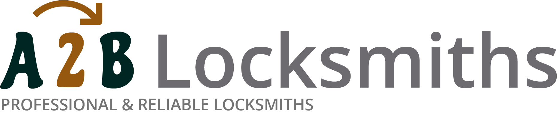 If you are locked out of house in Streatham Hill, our 24/7 local emergency locksmith services can help you.